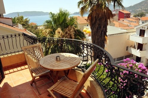Hotel MEDUZA Rafailovići