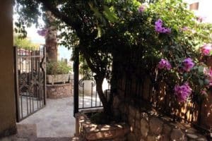 Apartmani MEDUZA Rafailovići