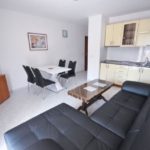 Apartmani TAMARA Bečići