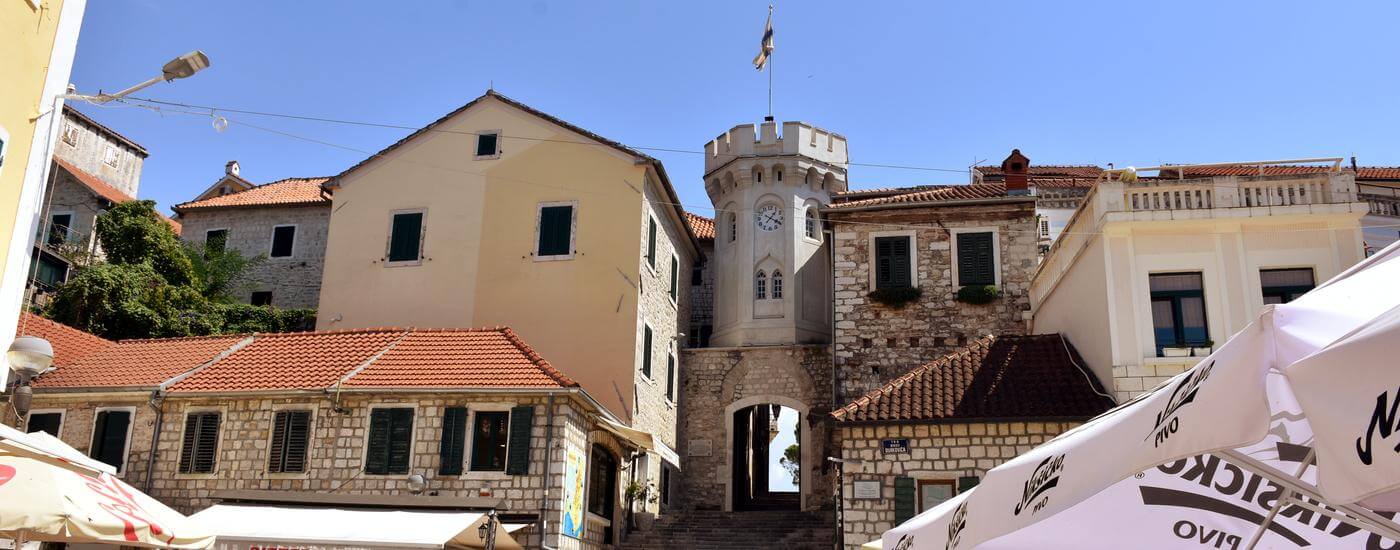  Herceg Novi