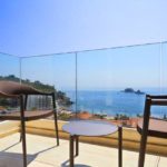 Hotel AMI Petrovac