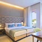 Hotel AMI Petrovac