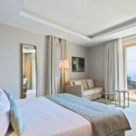 Hotel AMI Petrovac