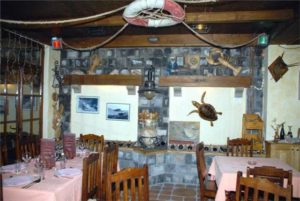 Hotel AQUARIUS Budva