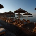 Hotel AVALA RESORT & VILLAS Budva