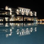 Hotel AVALA RESORT & VILLAS Budva