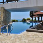 Hotel AVALA RESORT & VILLAS Budva