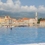 Hotel AVALA RESORT & VILLAS Budva