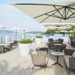 Hotel FALKENSTEINER Bečići