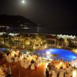 Hotel SPLENDID Bečići