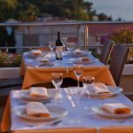 Hotel WGRAND Petrovac