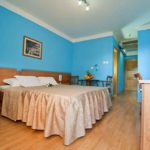Hotel WGRAND Petrovac