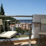 Hotel WGRAND Petrovac