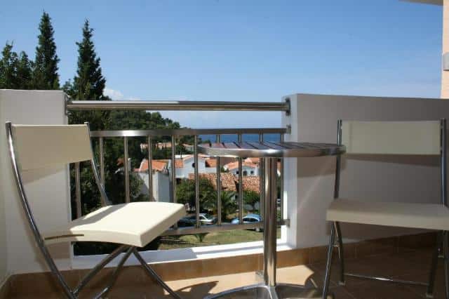 Hotel WGRAND Petrovac Hotel WGRAND Petrovac