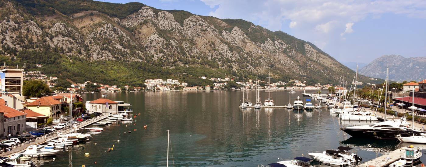  Kotor