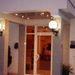 Privatni smeštaj AZZURO Budva
