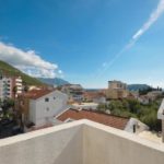 Privatni smeštaj VELJI VINOGRADI Budva