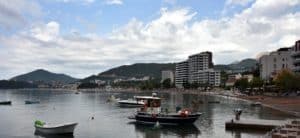 letovanje Rafailovići Crna Gora, Rafailovići smeštaj, Rafailovići hotel, Rafailovići apartmani, Rafailovići pansion