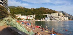 Rafailovići Crna Gora