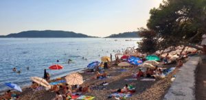 Rafailovići Crna Gora