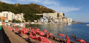 Rafailovići Crna Gora