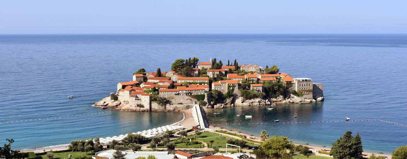  Sveti Stefan