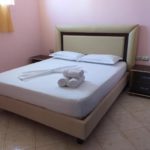 Apartmani AMELIA Ksamil