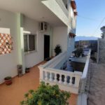 Apartmani RELAX Saranda