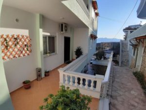 Apartmani RELAX Saranda