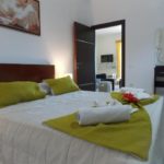 Apartmani RELAX 1 Saranda