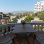 Apartmani RELAX Saranda
