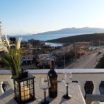 Apartmani RELAX Saranda