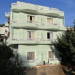 Apartmani RELAX Saranda