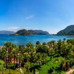 Hotel AQUA Marmaris