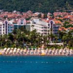 Hotel AQUA Marmaris