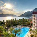 Hotel AQUA Marmaris