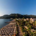 Hotel AQUA Marmaris
