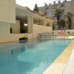 Hotel ASLAN CORNER Alanja