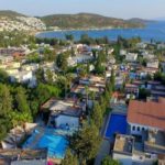 Hotel BITEZ GARDEN LIFE Bodrum