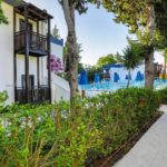 Hotel BITEZ GARDEN LIFE Bodrum