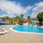 Hotel MIRABELL Alanja