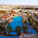 Hotel PHOENIX SUN Bodrum