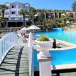 Hotel PHOENIX SUN Bodrum