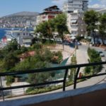 Hotel VOLA Saranda