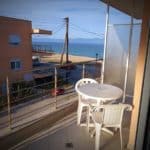 Apartmani ARISTOTELIS Sarti