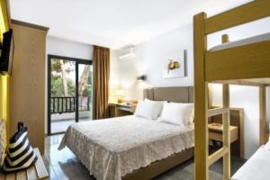 Hotel PHILOXENIA Psakoudia