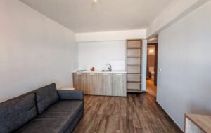 Vila ARISTOTELIS Sarti