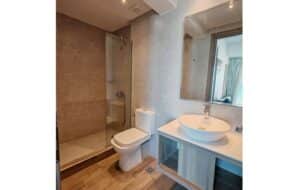 Vila ARISTOTELIS Sarti