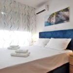 Privatni smeštaj KALA NEW Budva