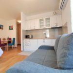 Privatni smeštaj KALA NEW Budva